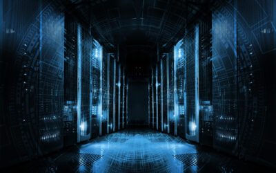 SUPERCOMPUTER v. NOVEL CORONA