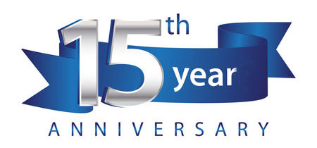 15-years