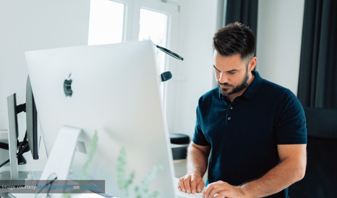 Operating Without Unified ECM Visibility Is Like Driving Without a Da_ – www.sitepronews.com Content Management, PR