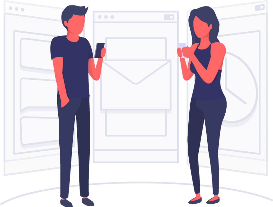 divi-seo-agency-theme-image11