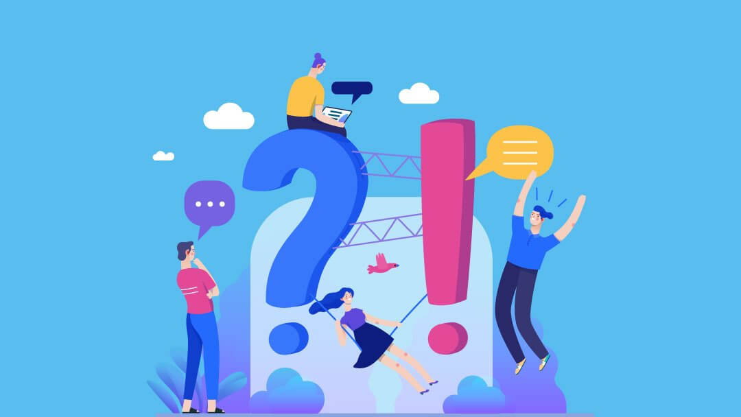 divi-seo-agency-theme-image34