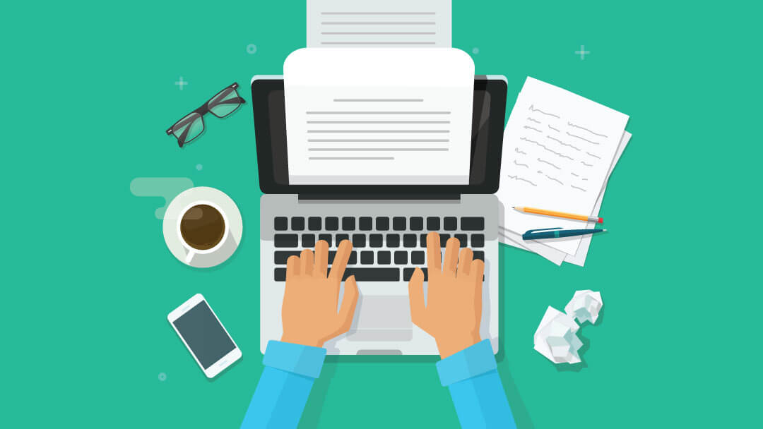 divi-seo-agency-theme-image41