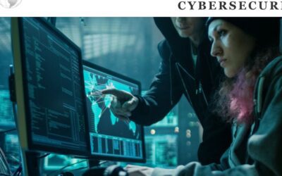 Hacker Nation: The World’s Third-Largest Economy