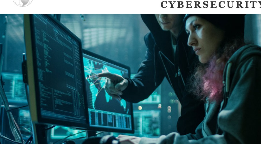 Hacker Nation: The World’s Third-Largest Economy