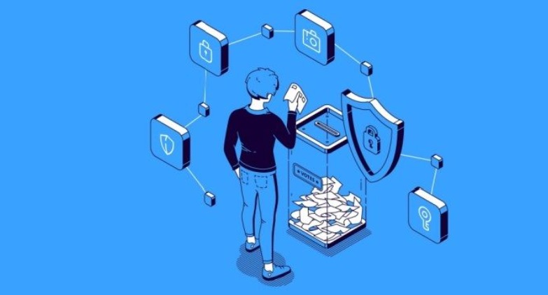 The Power of Cyber Threat Intelligence: Safeguarding Elections