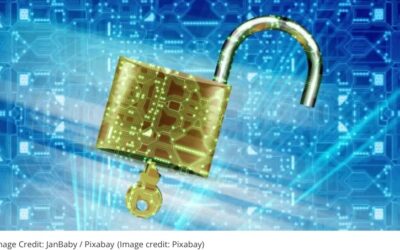 The keys to a successful IT security strategy: Collaboration, conversation, and continuous improvement