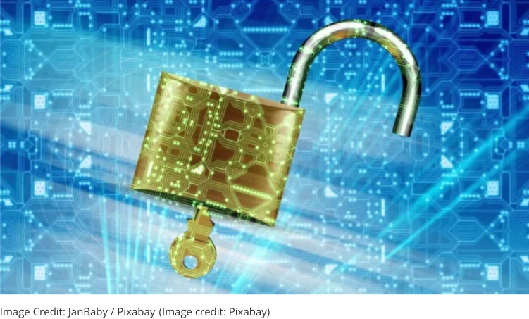 The keys to a successful IT security strategy: Collaboration, conversation, and continuous improvement