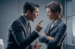 Who Is Legally Responsible For Your Cybersecurity?
