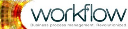 Reveille Software Enhances HaloPSA’s Professional Services Automation With Enterprise Content Management Capabilities