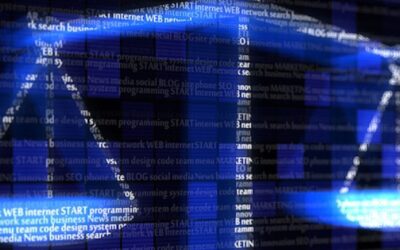 Enterprise Content Management Software: Build or Buy?