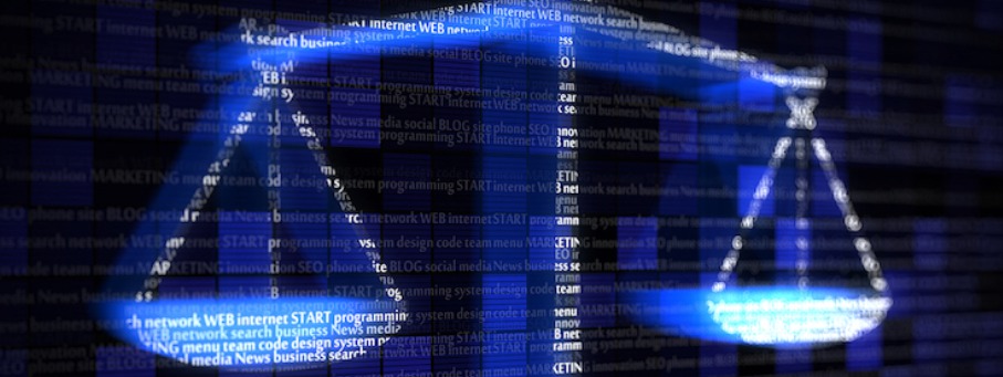 Enterprise Content Management Software: Build or Buy?