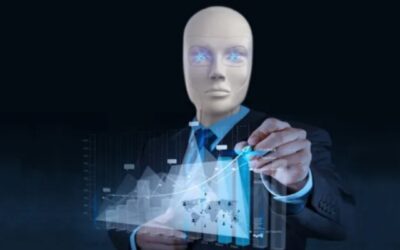 Minding the RPA management gaps