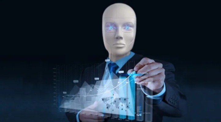 Minding the RPA management gaps