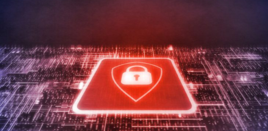 The CrowdStrike Incident: The Devil is in the Details, and Chaos is in the Code