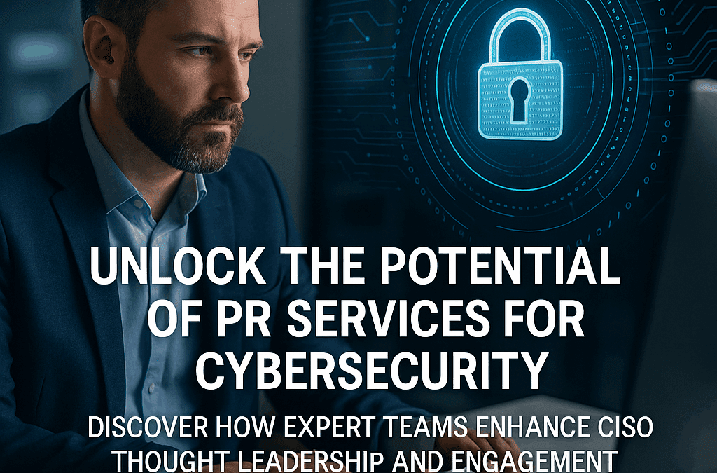 Mastering Multi-Cloud Security