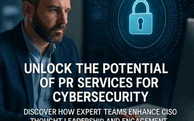 Mastering Multi-Cloud Security