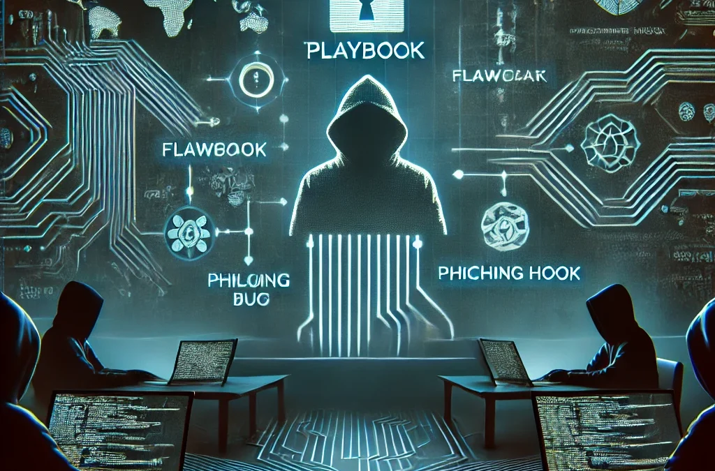 How PR Services Enhance Awareness of Cyber Threats