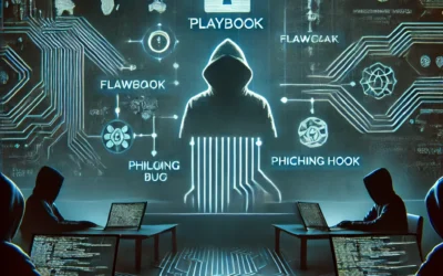 How PR Services Enhance Awareness of Cyber Threats