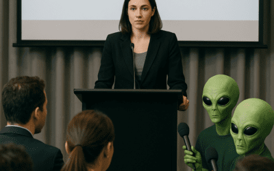 Disinformation Security: Protection and Tactics