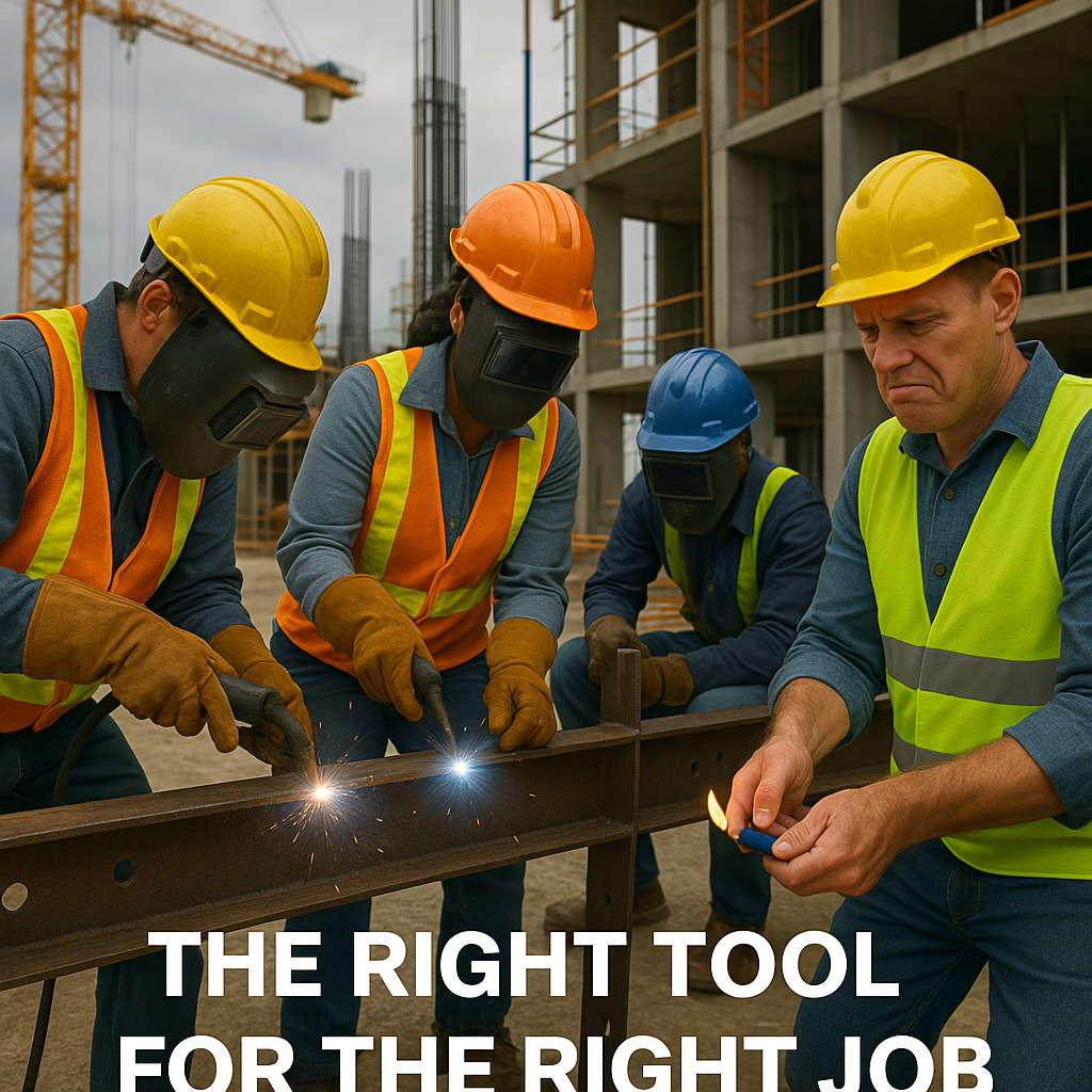 ChatGPT Image Jun 24, 2025, 06_35_08 PM PR services