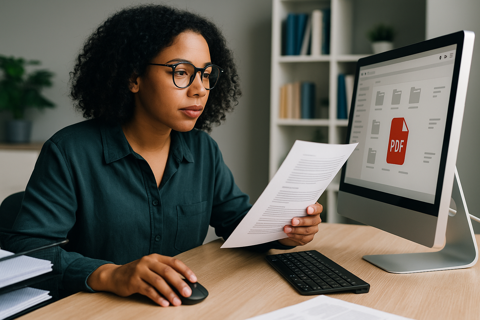 ChatGPT Image Jun 9, 2025, 01_56_36 PM