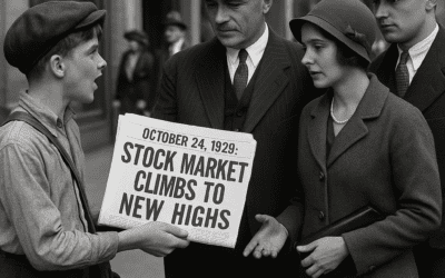 Cambridge Disinformation Summit (2025)