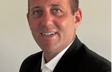 James Kolb Selected as hi-tequity Director of Operations