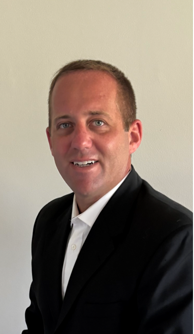 James Kolb Selected as hi-tequity Director of Operations