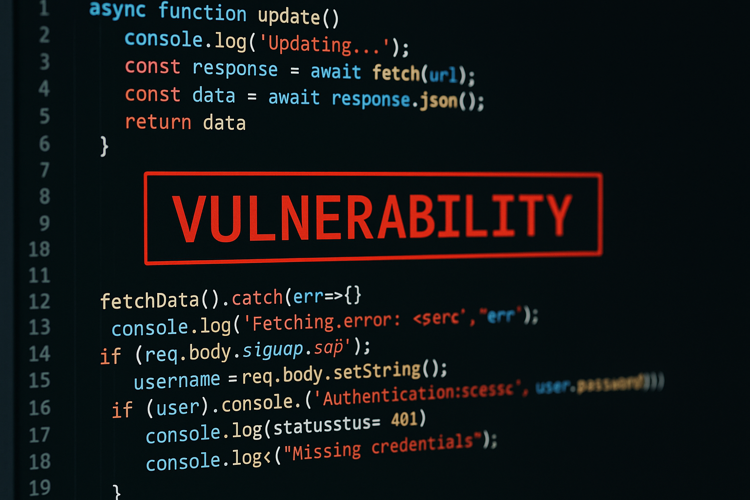 Challenging the Status Quo in Cyber: Greg Sullivan’s Vision for Smarter AI and Secure Software