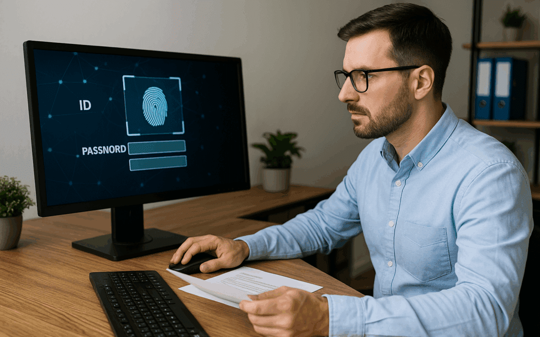 SecurityBridge Expands SAP Identity Security with CyberSafe Acquisition