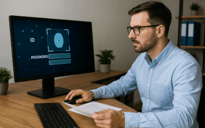 SecurityBridge Expands SAP Identity Security with CyberSafe Acquisition