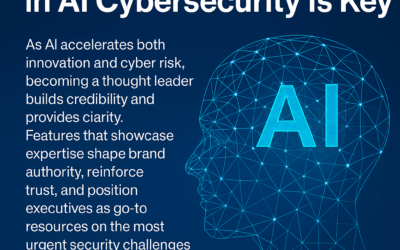 SAP Security In The Age Of AI