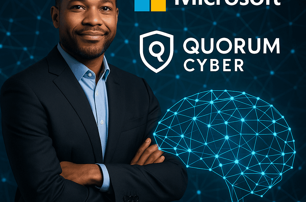 Microsoft plots new path for Sentinel, adding agentic AI features