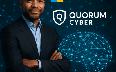 Microsoft plots new path for Sentinel, adding agentic AI features