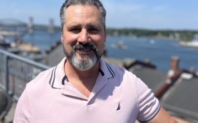 Ask the Expert: The Quest for the One Ring: How AI is Finally Solving PR’s Data Fragmentation Problem