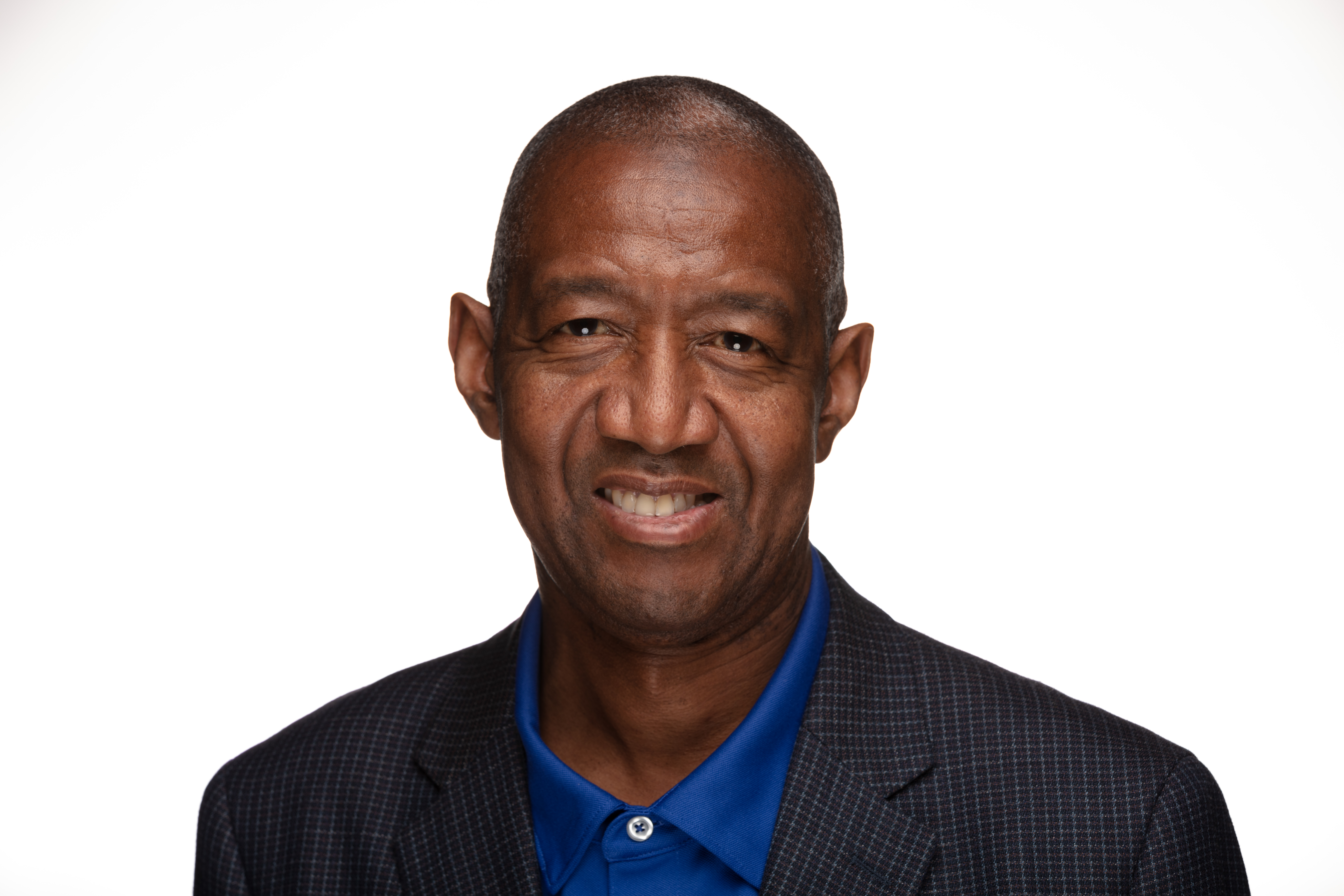 Camelot Secure CEO & Founder on Next-Gen Security Threats