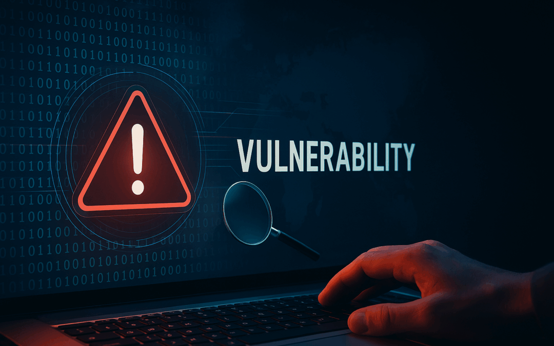 SAP fixes serious security issues – here’s how to stay safe