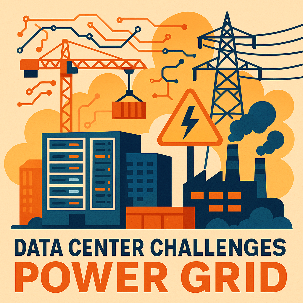 ChatGPT Image Nov 6, 2025, 11_44_14 AM