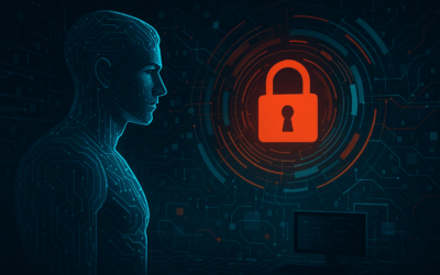 Cyber Crime Trends For 2026