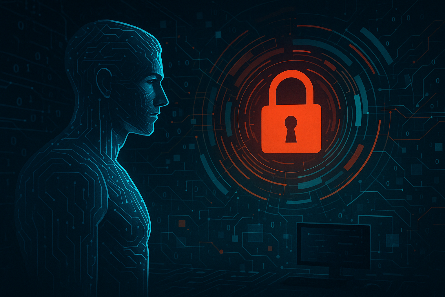 Cyber Crime Trends For 2026