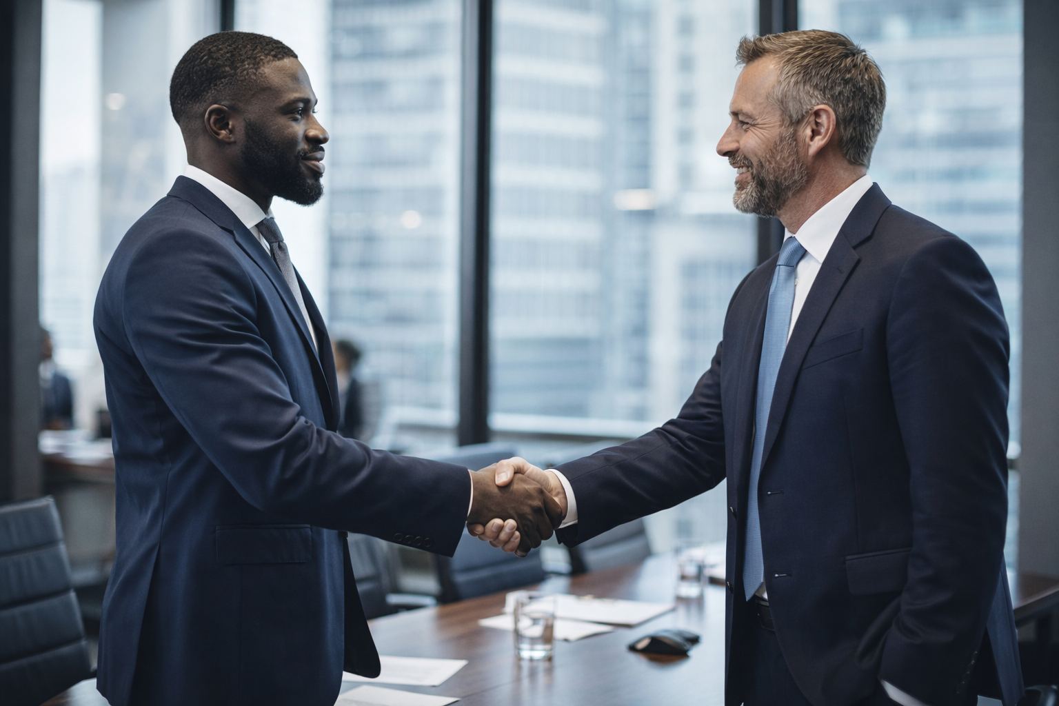 ChatGPT Image Jan 13, 2026, 11_56_53 AM