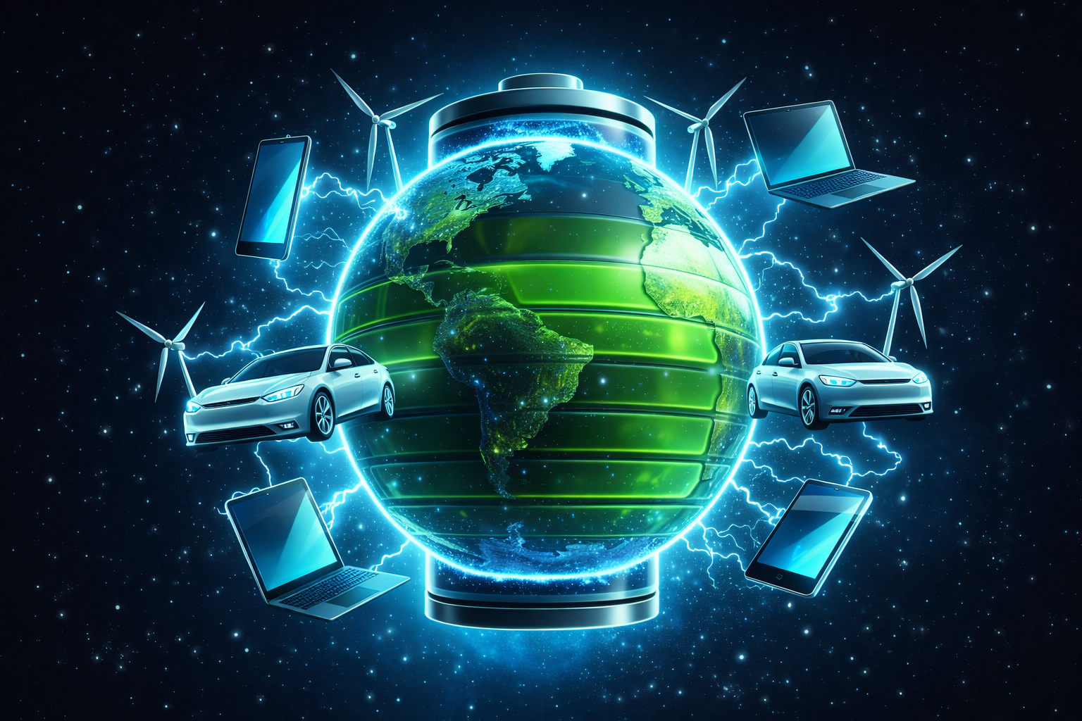 ChatGPT Image Jan 21, 2026, 01_22_57 PM