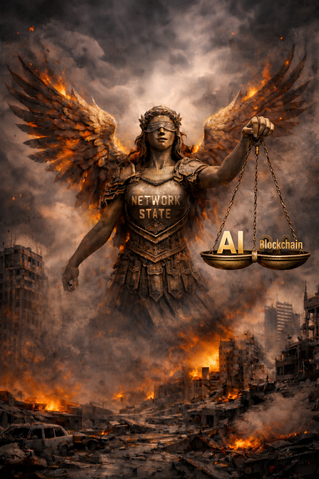 ChatGPT Image Jan 6, 2026, 02_04_11 PM